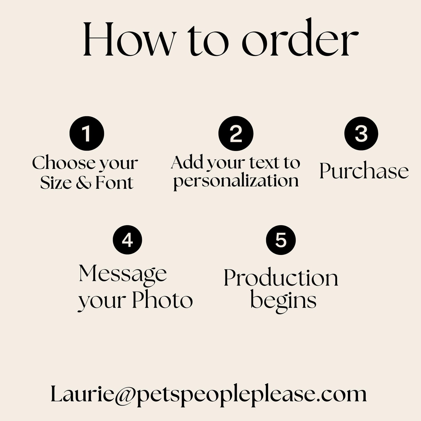 Custom Cat Photo Address Labels with FREE Stickers, Personalized Return Mailing Stickers Cat Moms, Printed Labels Gift, summer camp labels - The Pawprint Paperie