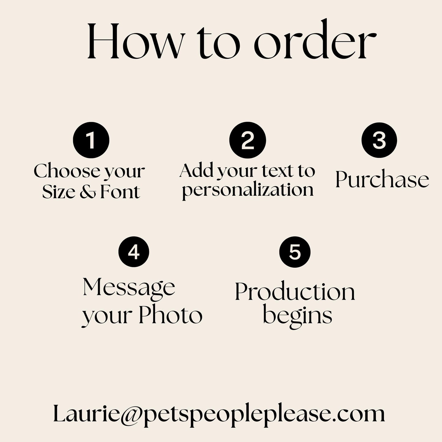 Pet Photo Address Labels, FREE Personalized Dog Sticker Sheet Set, Kids Custom Summer Camp Name, Unique dog mom gift, Happy Return Mail - The Pawprint Paperie