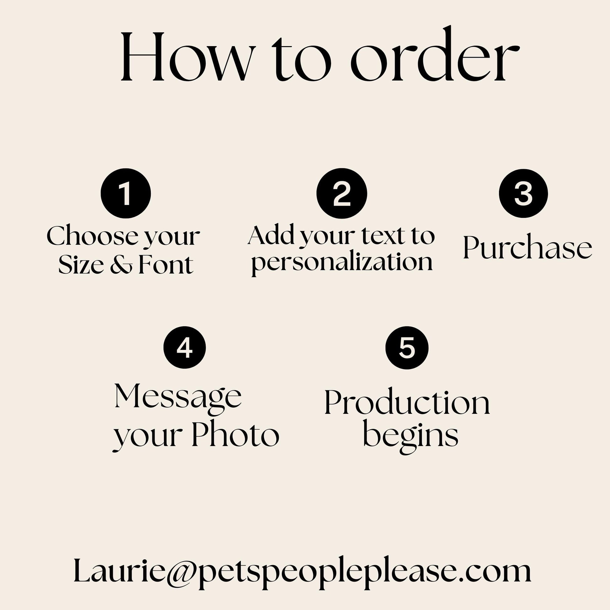 Pet Photo Address Labels, FREE Personalized Dog Sticker Sheet Set, Kids Custom Summer Camp Name, Unique dog mom gift, Happy Return Mail - The Pawprint Paperie