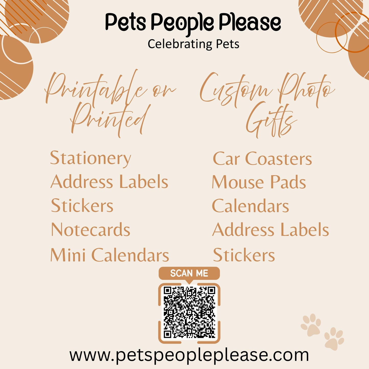 Custom Cat Photo Address Labels with FREE Stickers, Personalized Return Mailing Stickers Cat Moms, Printed Labels Gift, summer camp labels - The Pawprint Paperie