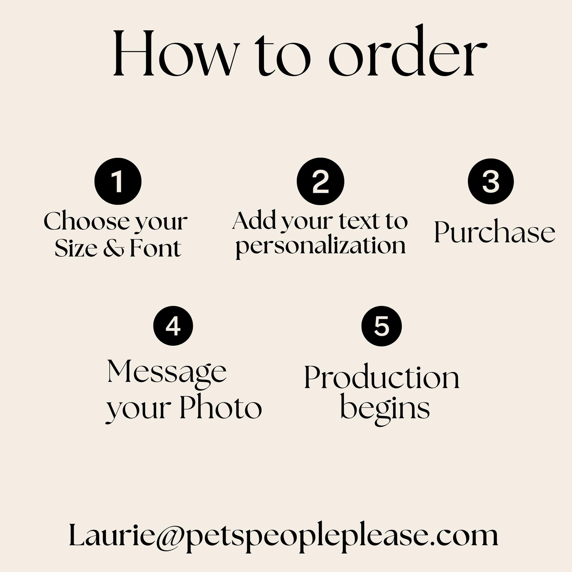 Custom Cat Photo Address Labels with FREE Stickers, Personalized Return Mailing Stickers Cat Moms, Printed Labels Gift, summer camp labels - The Pawprint Paperie