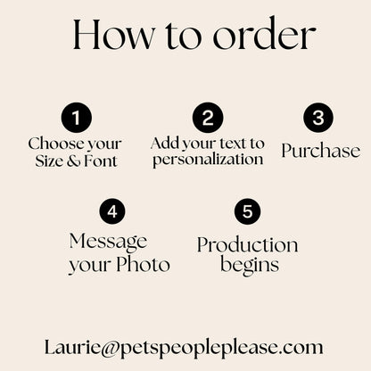 Custom Cat Photo Address Labels with FREE Stickers, Personalized Return Mailing Stickers Cat Moms, Printed Labels Gift, summer camp labels - The Pawprint Paperie