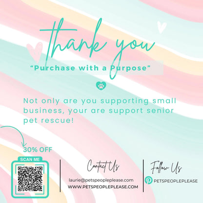 Christmas Gnome Address Labels with FREE Envelope Seals: Personalized Holiday Stickers - The Pawprint Paperie