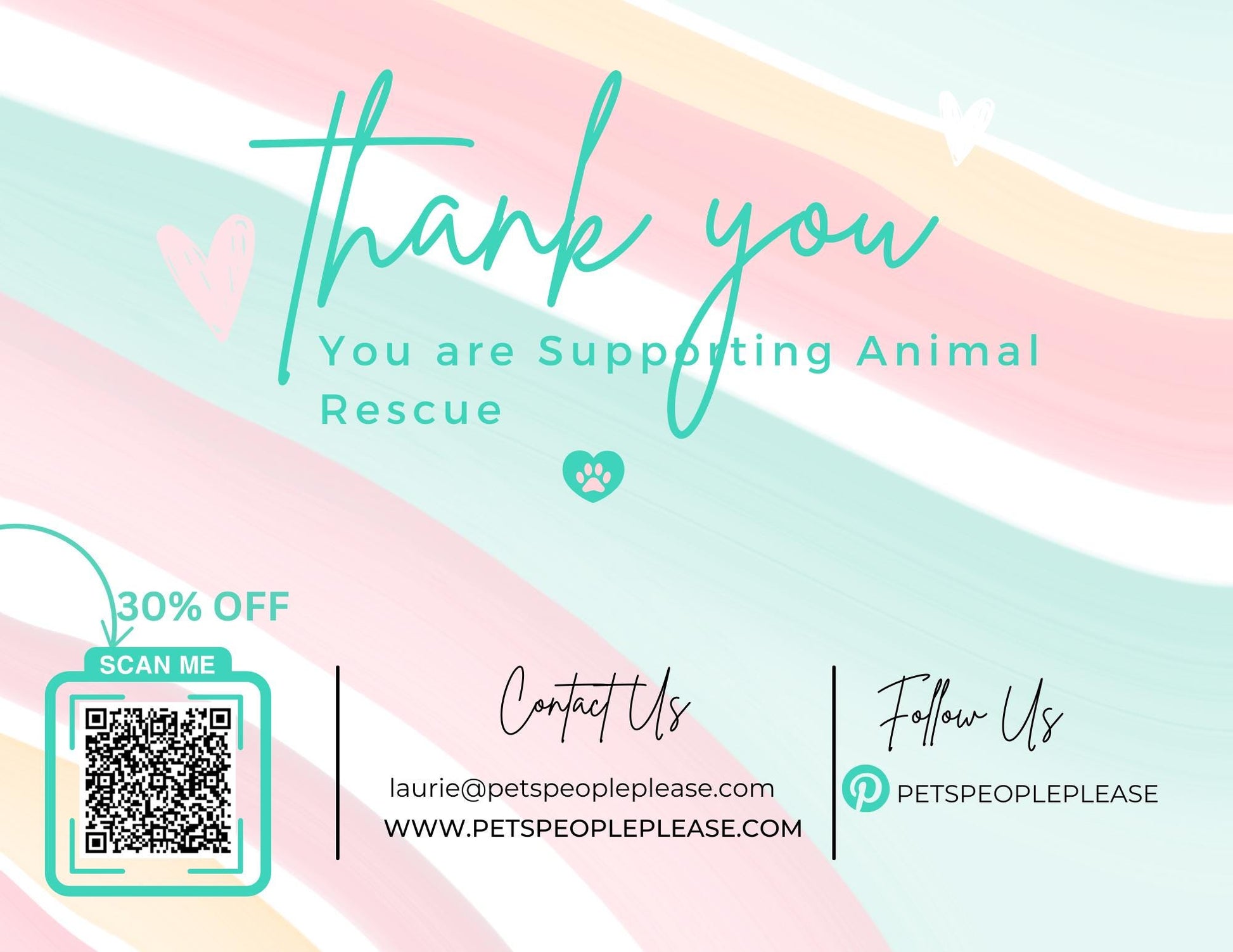 Pet Photo Address Labels, FREE Personalized Dog Sticker Sheet Set, Kids Custom Summer Camp Name, Unique dog mom gift, Happy Return Mail - The Pawprint Paperie