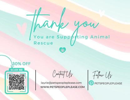 Pet Photo Address Labels, FREE Personalized Dog Sticker Sheet Set, Kids Custom Summer Camp Name, Unique dog mom gift, Happy Return Mail - The Pawprint Paperie