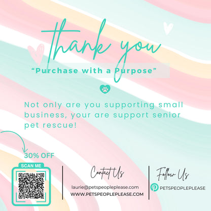 Quirky Girl & Dog Return Address Label with FREE Matching Envelope Seal Stickers, Personalized Mailing Set, Dog Mom Gift, Fun Mail Art - The Pawprint Paperie