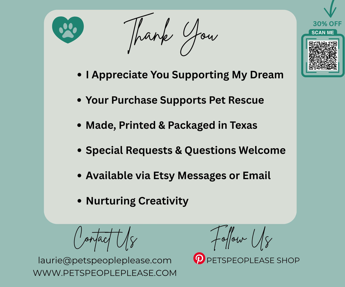 2026 Chihuahua Calendar, Mini Calendar for Small Desk Space, Optional Wood Display Stand, Special Gift for Chihuahua Mom, Cute Dog Calendar - The Pawprint Paperie