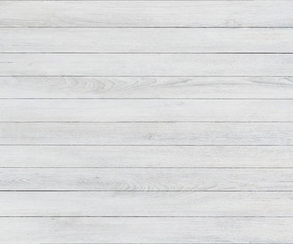 2026 Mini Long Haired Cat mini Calendar - Small Desk Calendar -  Optional Wood Display stand -  Desktop Calendar - Gift for cat lovers/moms