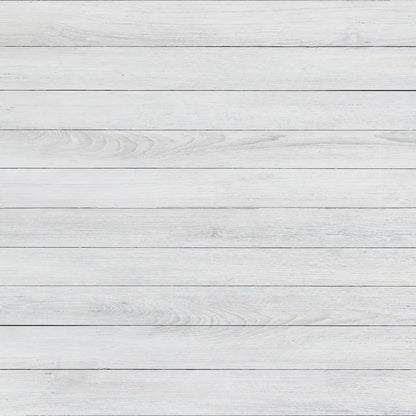 Folk Art Chicken 2026 Mini Calendar: Farmhouse Desk Decor (Optional Stand Available)