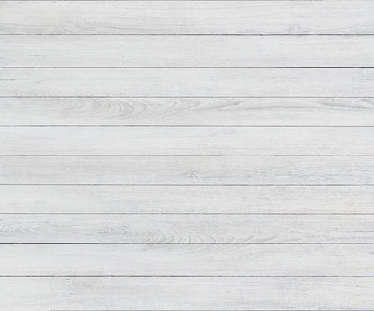 2026 mini monthly calendar optional wood stand, doodles.  Small office desktop calendar. Stand up calendar. Dog mom or dad gift. Dog lovers