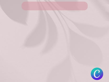 Cherry Blossom Return Address Labels, FREE Envelope Seal Stickers, Custom Pink Labels, Floral Happy Mail sheet, Snail Mail Gift, Pen Pal