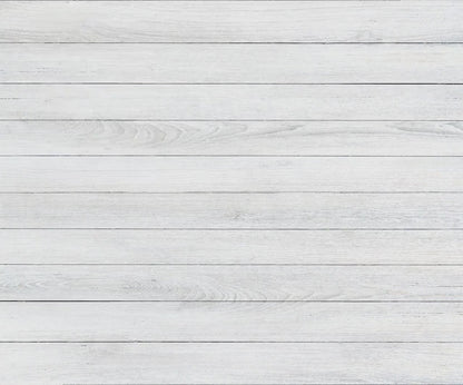 Cute Chihuahua 2026 Small Desk Calendar, Wood Stand Available, Laminated Monthly Calendar