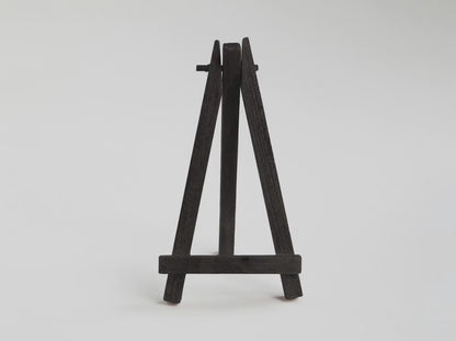 Funny Cat Desk Calendar 2026: Laminated Mini Monthly Calendar