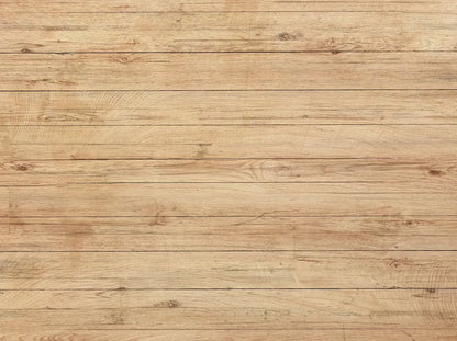 2026 Mini Desk Calendar Featuring Funny Pit Bull Terriers | Small Desk Calendar Optional Wood Display stand | Lamination Available | Pittie